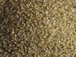 ZT · HJ251 (low manganese, medium silicon and fluorine)