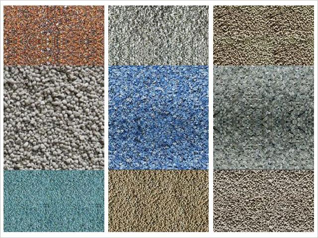 焊劑不僅會(huì)用，還需會(huì)管理！