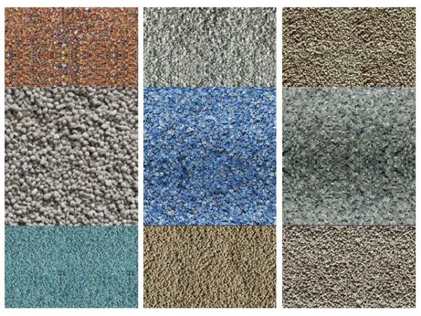 焊劑不僅會用，還需會管理！